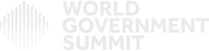 World Government Summit